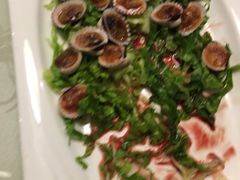 -大榭国际大酒店