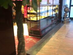 -精点味道(大连商场店)