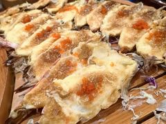 -简家·海鲜盛宴(下沙店)