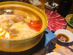 -本逸·割烹料理(湖墅店)