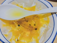 -裕鼎鲜·新中菜(金鼎广场店)