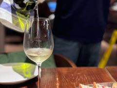 -Bistro 63 创意融合料理(广粤天地店)