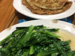 -田源农家饭店·窑鸡王·海鲜(东部湾·融创店)