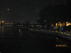 景点-西湖天地