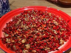 -先启半步颠小酒馆(虹桥龙湖天街店)