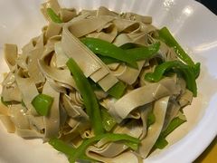 -人民公社大食堂(台湖店)
