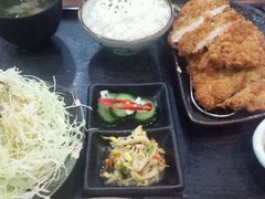 猪排大里脊-犀牛家猪排