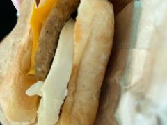 -肯德基(安吉胜利店)