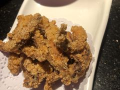-纯K(哈西店)