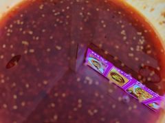 -舒记钵钵鸡