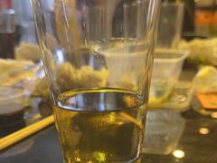 -优布劳精酿啤酒鲜扎闪送·(张江店)