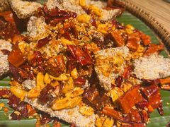 -米店·云南菜(南门店)