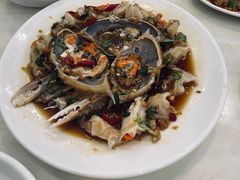 -长平老姿娘夜粥(平东一街店)