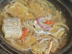 -涌上外婆桥(南塘店)