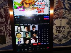 -琴潮主题量贩KTV(鄞州店)