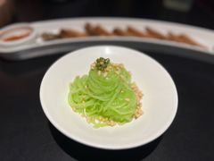 -老头儿油爆虾·1987杭州烟火味(湖滨银泰in77D区店)