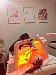 -美肤盾祛痘·问题肌头疗管理中心