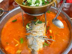-苗湘食府(十年店)