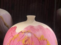 -景德镇陶阳里历史文化旅游区