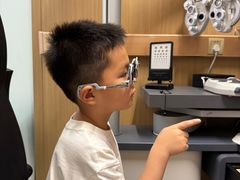 -浙江大学医学院附属第二医院眼科中心