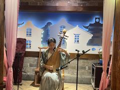 -老宁波1381餐厅(宏泰广场店)