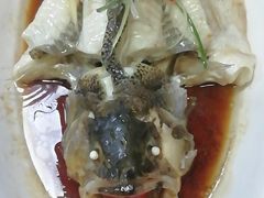 -繁花里音乐餐厅(新天地店)