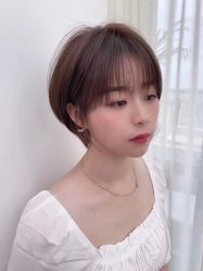 -5M+私人定制