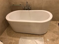 -张家港华芳金陵国际酒店