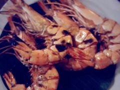 -月满港海鲜酒家