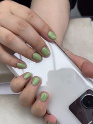 -SAISAKII日式美甲美睫