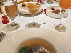 -王品牛排(福州泰禾店)