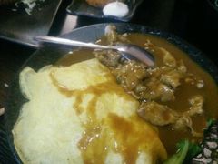 -五洲国际广场(文峰路店)