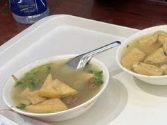 -护国寺小吃(地安门店)