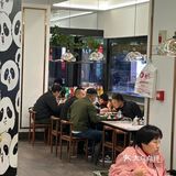 🥹建议严查这家店，真的太……