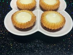 -味可道美食坊(福基路店)