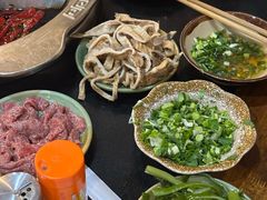 -大龙火锅(老店)