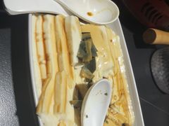 -美蛙四季(黄寺大街店)