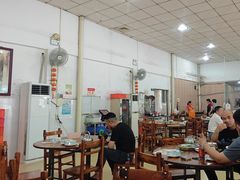 -牛恒濑粉