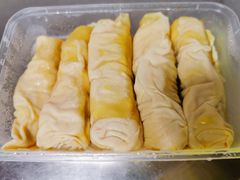-老人和饭店(淮海中路店)