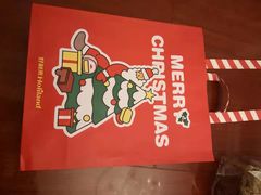 -好利来(幸福一家店)