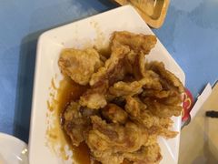 -京城百饺园•东北菜馆(红谷滩店)