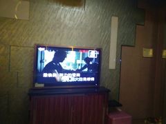 -酷必乐KTV(北行店)