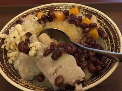 -鲜芋仙(常州吾悦国际广场店)