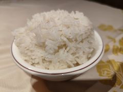 -湘鲜小灶·湖南土菜馆(龙华店)
