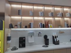 -牛学教育雅思托福PTE·小语种培训(小寨校区)