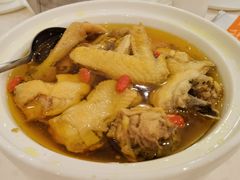 -顺风海鲜港(长寿路店)