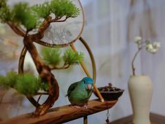 -八哥美术·成人美术画室(总校区)