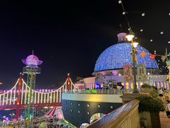 -江南环球港