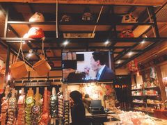 -猫相扑零食杂货铺(欧洲城店)