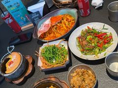 -锦荟JINHUI·浙江小馆(上海荟聚店)